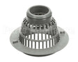 0L3586 Electrolux Professional Protection Filter