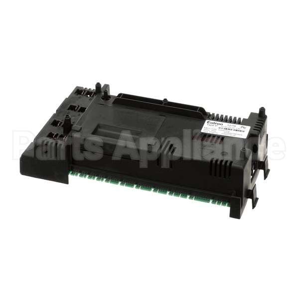 0L3600 Compatible Electrolux Motherboard Mec12R
