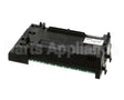 0L3600 Electrolux Professional Motherboard; Mec12R Nht Full Rele'h.t.