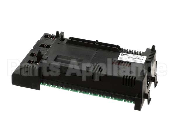 0L3600 Electrolux Professional Motherboard; Mec12R Nht Full Rele'h.t.