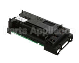 0L3600 Electrolux Professional Motherboard; Mec12R Nht Full Rele'h.t.