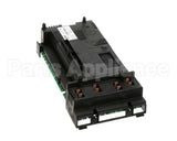 0L3600 Electrolux Professional Motherboard; Mec12R Nht Full Rele'h.t.