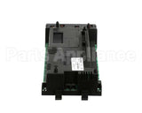 0L3600 Electrolux Professional Motherboard; Mec12R Nht Full Rele'h.t.