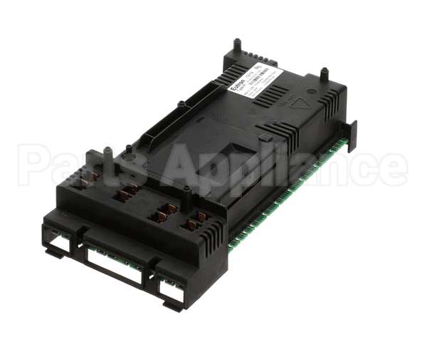 0L3600 Electrolux Professional Motherboard; Mec12R Nht Full Rele'h.t.