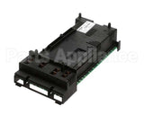 0L3600 Electrolux Professional Motherboard; Mec12R Nht Full Rele'h.t.