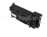 0L3601 Electrolux Professional Pcb;Mec12 Nht W/Out Haccp Relay H.temper