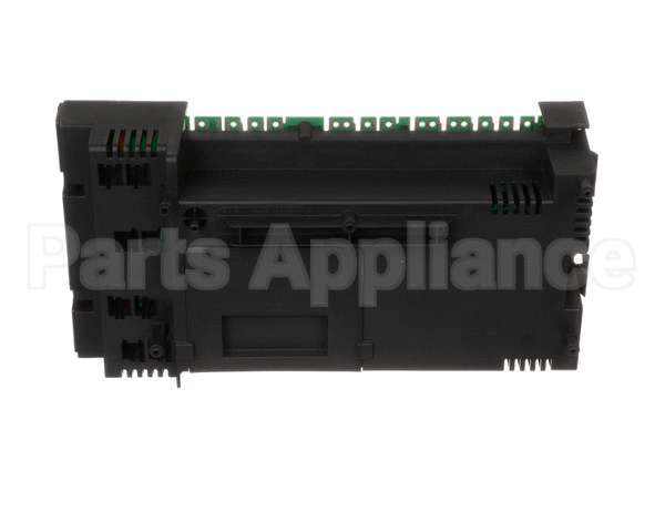 0L3602 Electrolux Professional Pcb; Mec12R Compact Rt Slave Ecolab