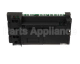 0L3602 Electrolux Professional Pcb; Mec12R Compact Rt Slave Ecolab