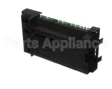 0L3602 Electrolux Professional Pcb; Mec12R Compact Rt Slave Ecolab