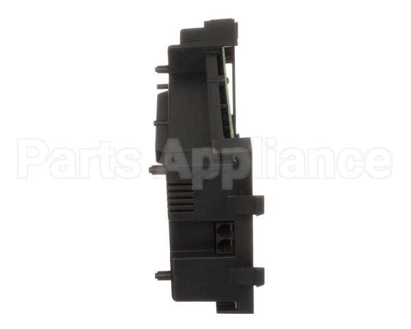 0L3602 Electrolux Professional Pcb; Mec12R Compact Rt Slave Ecolab