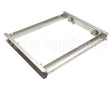 0L3623 Electrolux Professional Feeding Ladder; Lwc 22; Gen.2