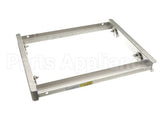 0L3623 Electrolux Professional Feeding Ladder; Lwc 22; Gen.2
