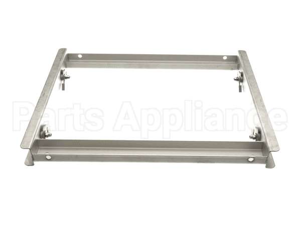 0L3623 Electrolux Professional Feeding Ladder; Lwc 22; Gen.2