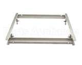 0L3623 Electrolux Professional Feeding Ladder; Lwc 22; Gen.2