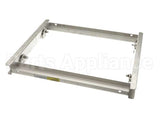 0L3623 Electrolux Professional Feeding Ladder; Lwc 22; Gen.2