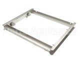 0L3623 Electrolux Professional Feeding Ladder; Lwc 22; Gen.2
