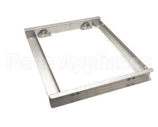 0L3623 Electrolux Professional Feeding Ladder; Lwc 22; Gen.2