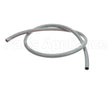 0L3641 Electrolux Professional Hose; Wrc 12X19.5 L=1650Mm