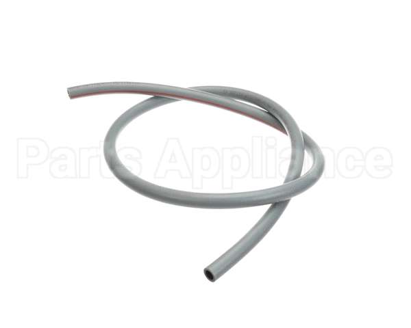 0L3641 Electrolux Professional Hose; Wrc 12X19.5 L=1650Mm