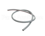 0L3641 Electrolux Professional Hose; Wrc 12X19.5 L=1650Mm