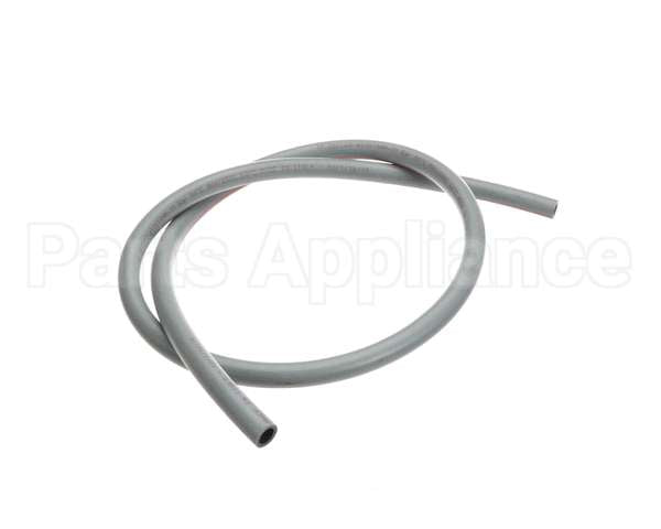 0L3641 Electrolux Professional Hose; Wrc 12X19.5 L=1650Mm