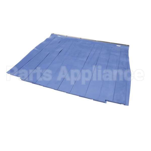 0L3649 Compatible Electrolux Long Quadruple Curtain Lw C Gen.2