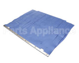 0L3649 Electrolux Professional Long Quadruple Curtain; Lwc Gen.2