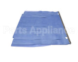 0L3649 Electrolux Professional Long Quadruple Curtain; Lwc Gen.2