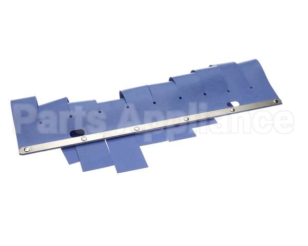 0L3650 Electrolux Professional Short Curtain; Single; Lwc Gen 2