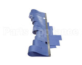 0L3650 Electrolux Professional Short Curtain; Single; Lwc Gen 2