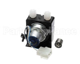 0L3654 Electrolux Professional Peristaltic Pump, Delime