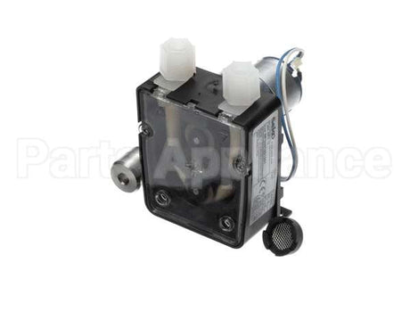 0L3654 Electrolux Professional Peristaltic Pump, Delime