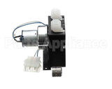 0L3654 Electrolux Professional Peristaltic Pump, Delime