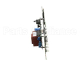 0L3679 Electrolux Professional User Interface Board