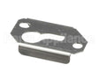 0L3689 Electrolux Professional Stirrup