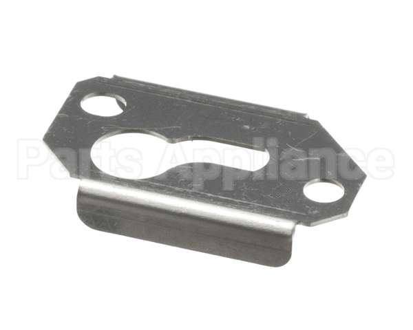 0L3689 Electrolux Professional Stirrup