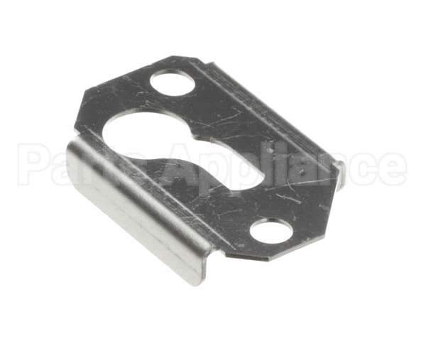 0L3689 Electrolux Professional Stirrup