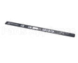 0L3691 Electrolux Professional Adhesive Membrane, Ls5Lu7