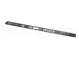 0L3691 Electrolux Professional Adhesive Membrane, Ls5Lu7
