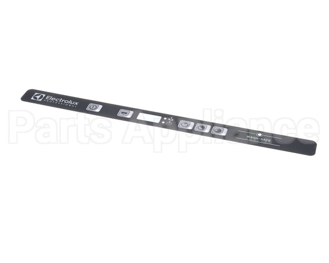 0L3691 Electrolux Professional Adhesive Membrane, Ls5Lu7