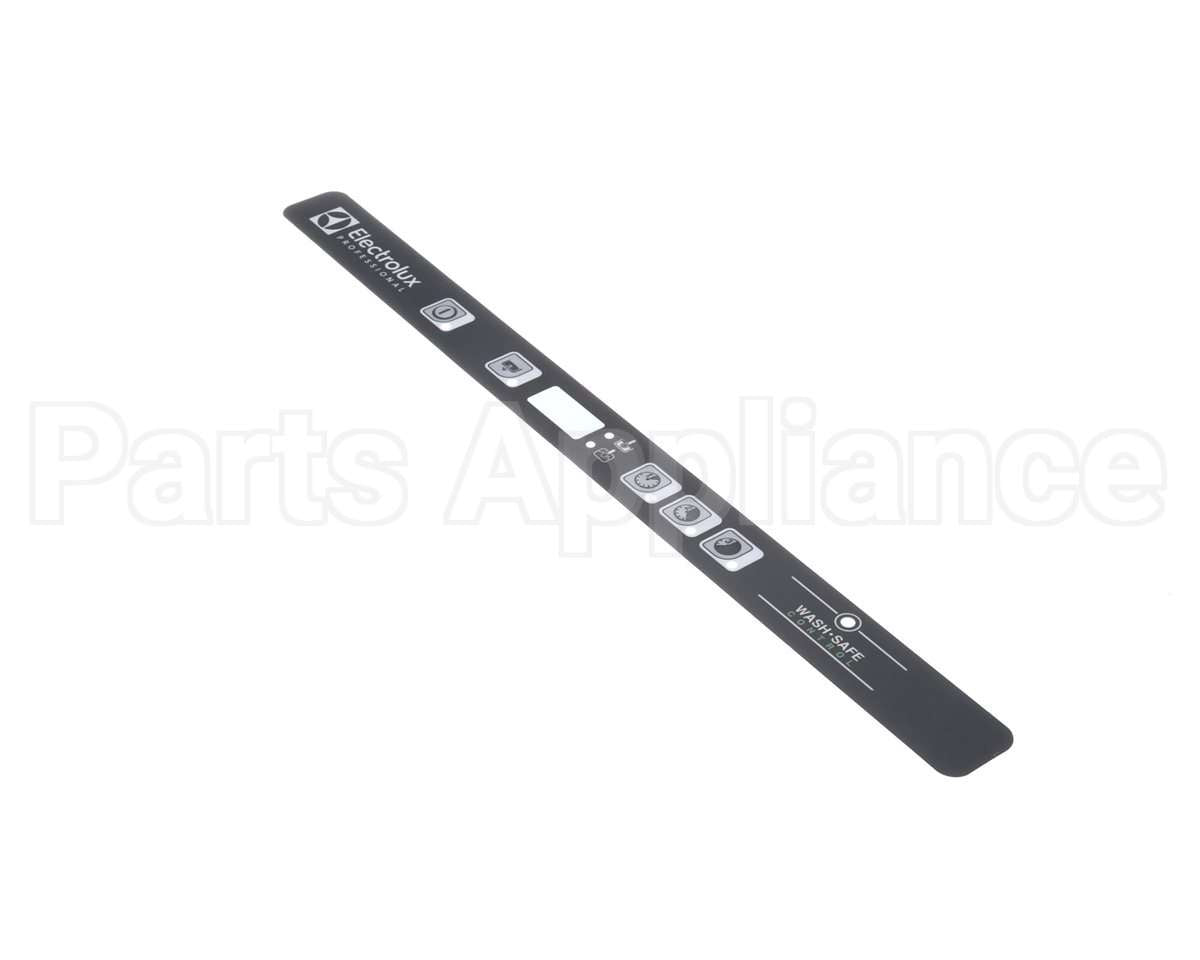 0L3691 Electrolux Professional Adhesive Membrane, Ls5Lu7