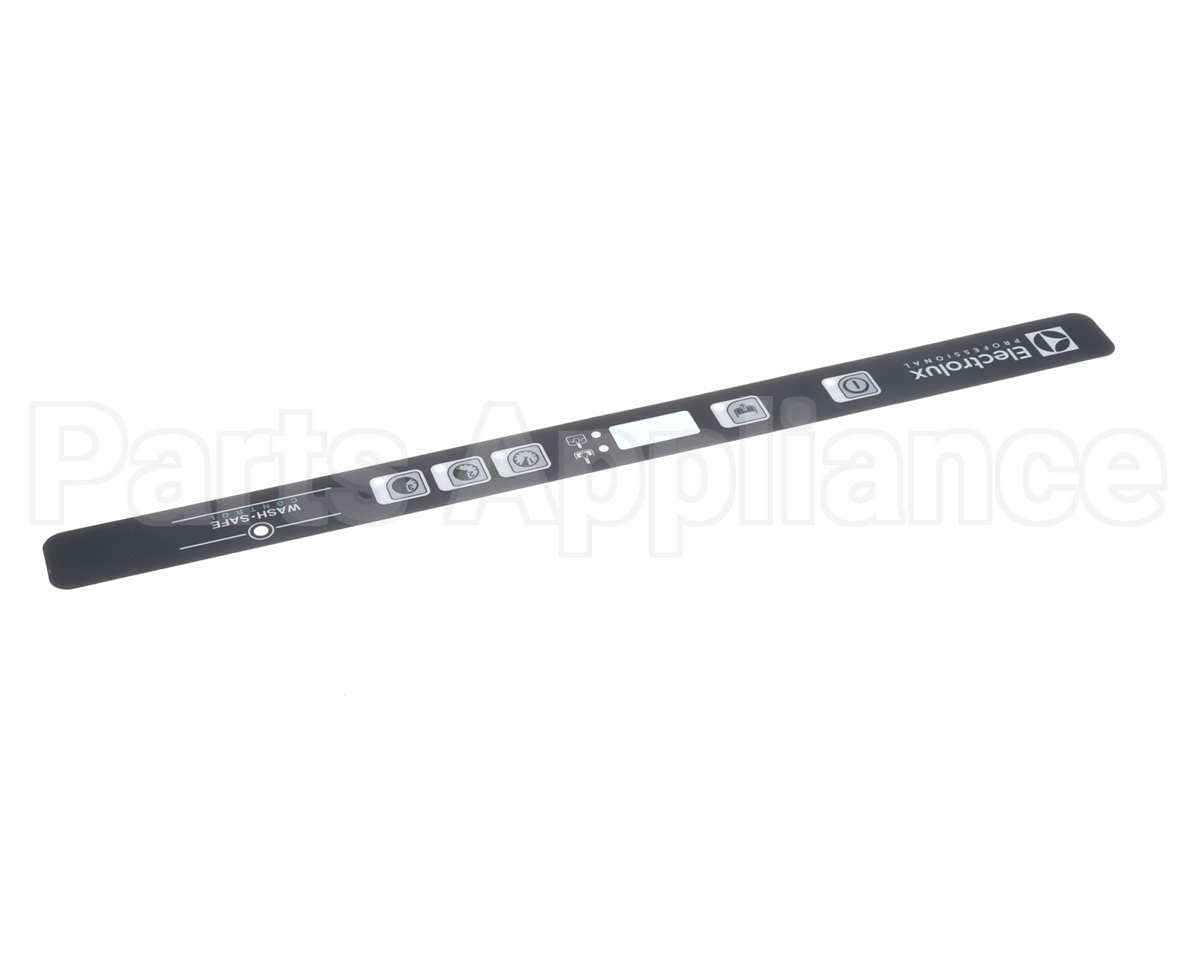 0L3691 Electrolux Professional Adhesive Membrane, Ls5Lu7