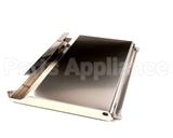 0L3710 Electrolux Professional Door Assembly, Ls6