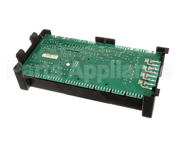 0L3720 Electrolux Professional Main Board; Diwap10_Az60 Atm