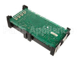 0L3720 Electrolux Professional Main Board; Diwap10_Az60 Atm