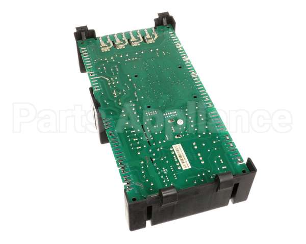 0L3720 Electrolux Professional Main Board; Diwap10_Az60 Atm