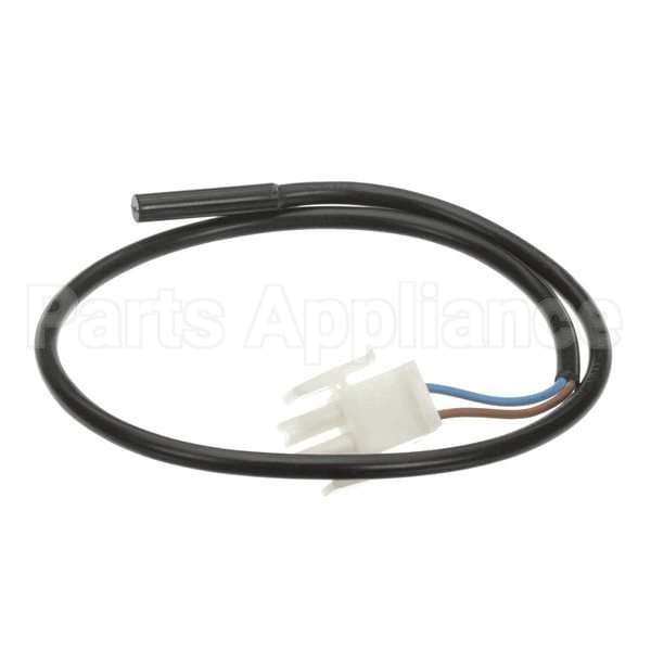 0L3736 Compatible Electrolux Reed Switch Type A061 1V 250V 0.04A