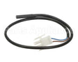 0L3736 Electrolux Professional Reed Switch; Type A061 1V 250V 0.04A