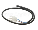 0L3736 Electrolux Professional Reed Switch; Type A061 1V 250V 0.04A