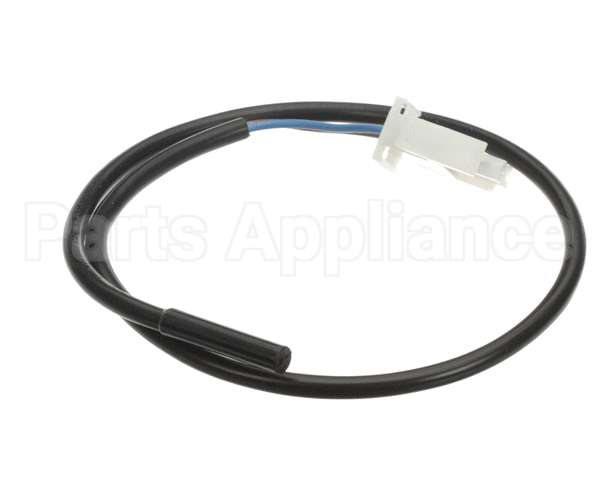 0L3736 Electrolux Professional Reed Switch; Type A061 1V 250V 0.04A